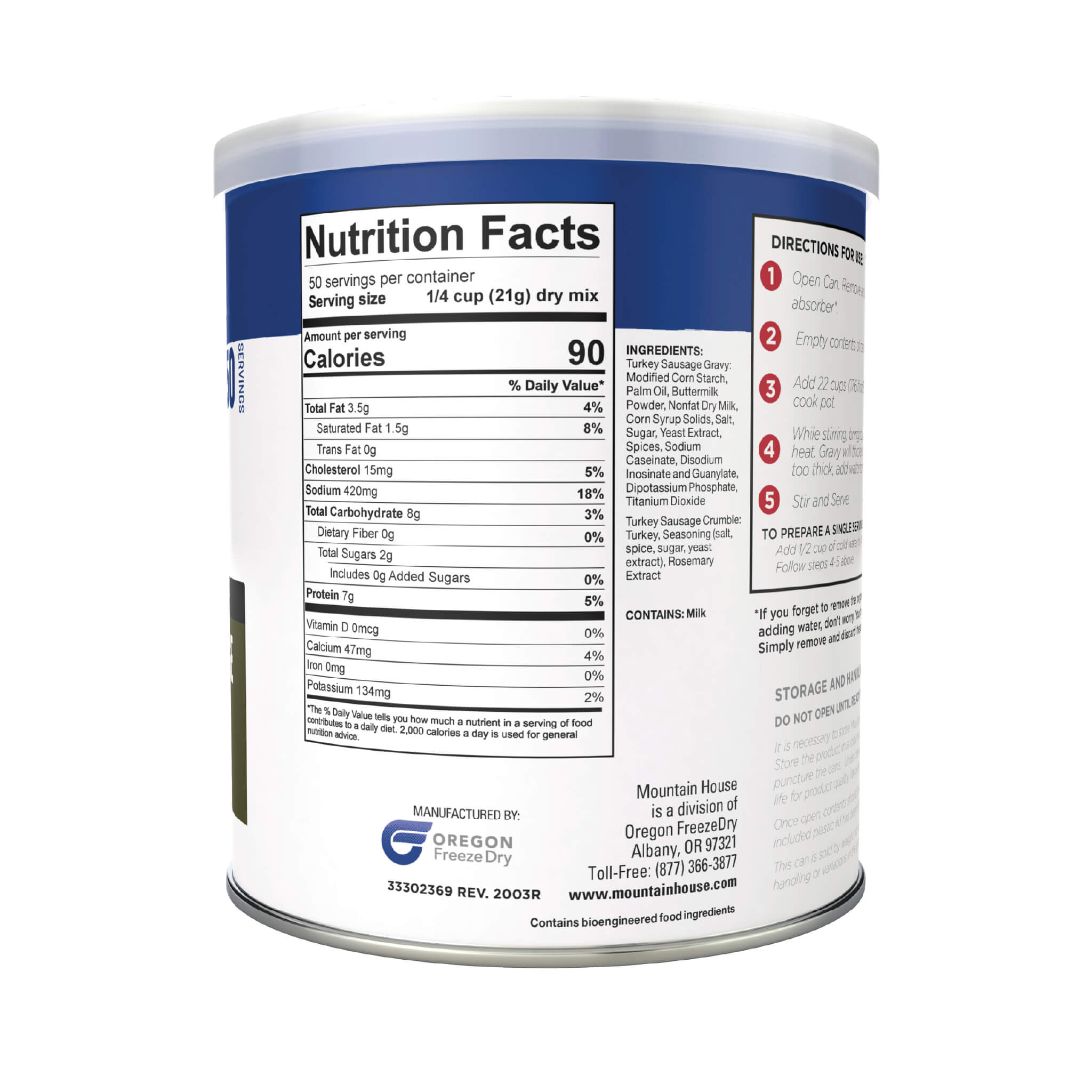 30236-turkey-sausage-gravy-