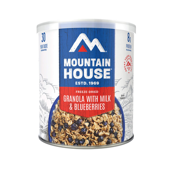 30450-Granola-MlkBlubrries-