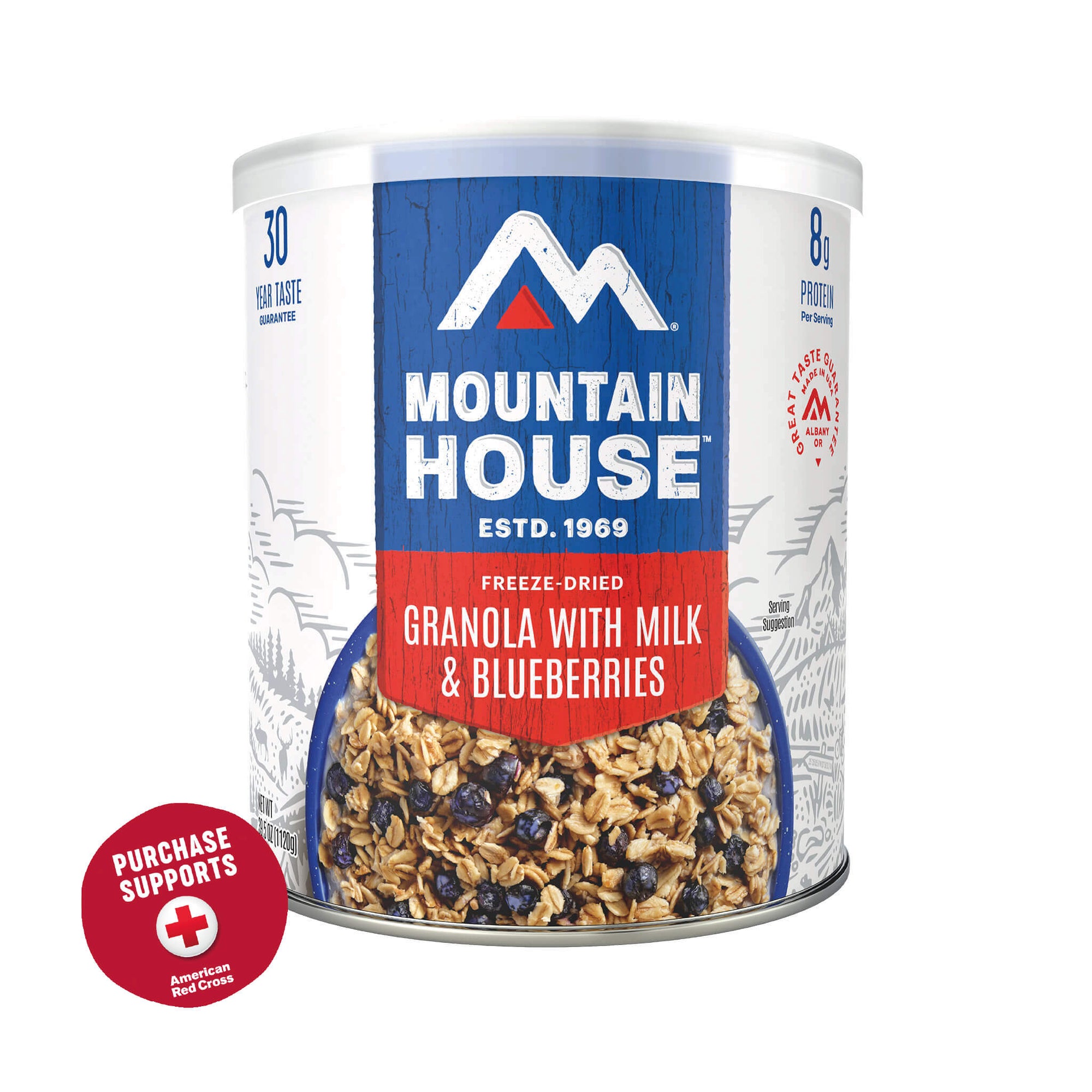 files/30450-granola-with-milk-and-blueberries-with-red-cross-bug_4ce3d257-e8e5-4329-821c-1947b6435490.jpg