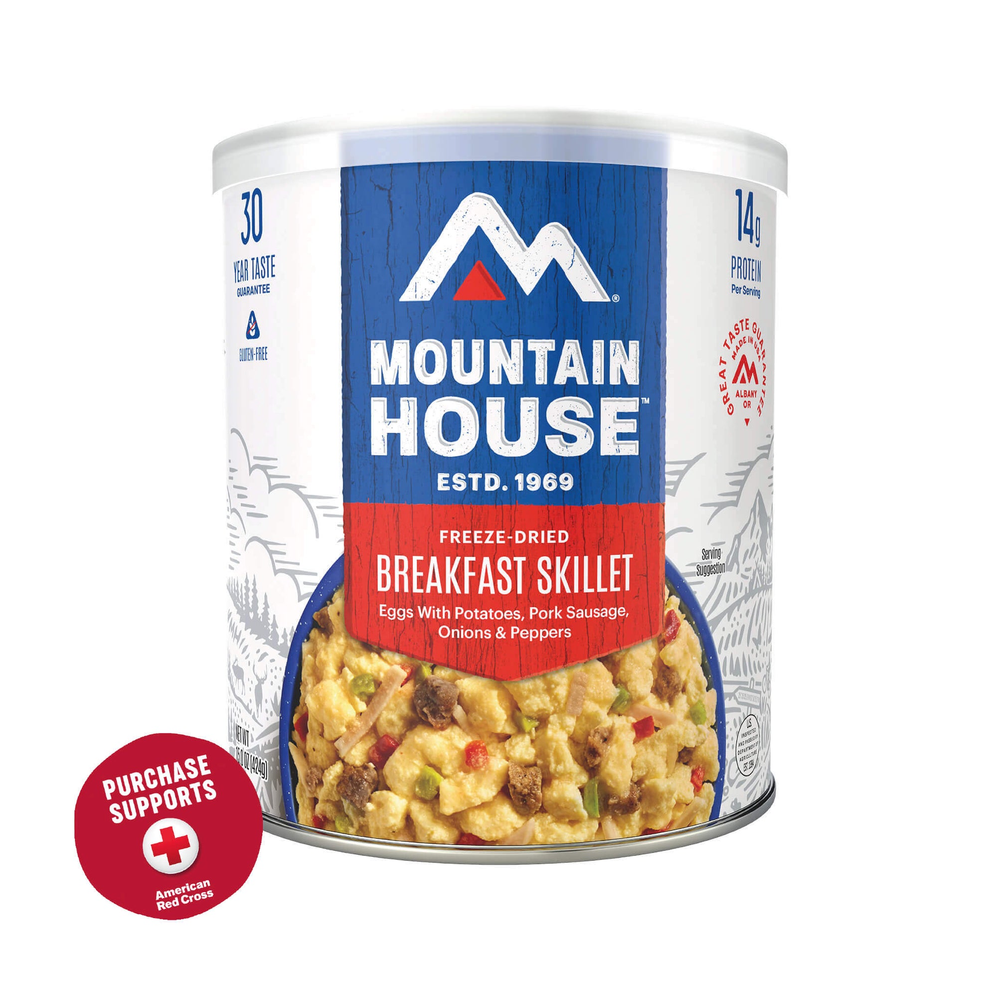 files/30451-breakfast-skillet-with-red-cross-bug_8d90d98f-8823-4ae2-899f-215fbcf1e6dd.jpg