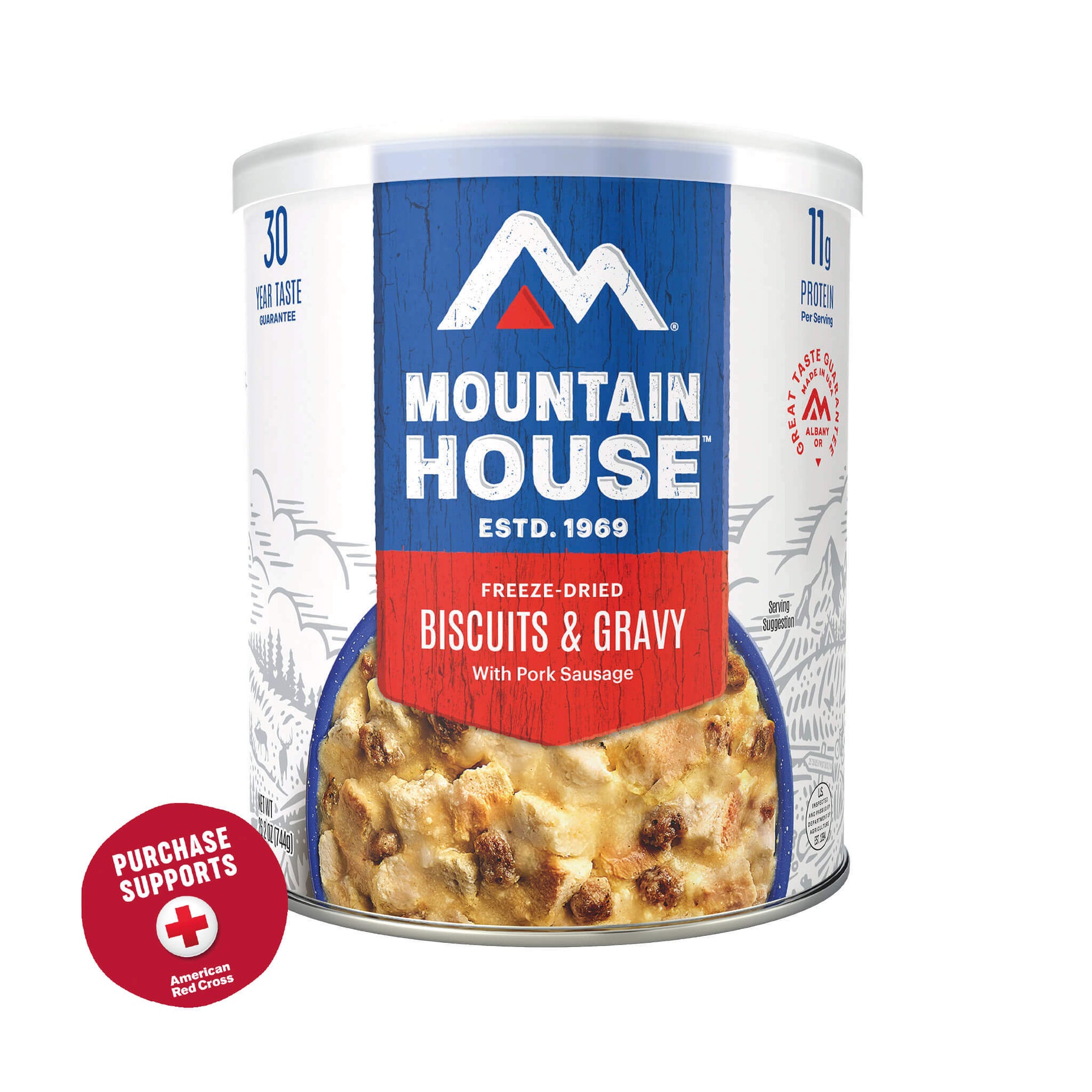 files/30453-biscuits-and-gravy-with-red-cross-bug_e9a0045a-6d75-403c-a696-1fc257eb21df.jpg