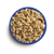 files/3255149_beef-stroganoff-with-noodles.png