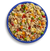 files/3255168A_CHICKEN-FRIED-RICE_1.png