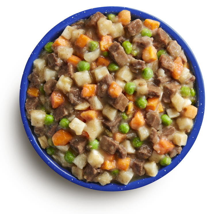 files/3255168A_CHICKEN-FRIED-RICE_4.png