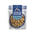 Front view of Mountain House Beef Stroganoff with Noodles Pro-Pak