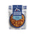 Front view of Mountain House Chili Mac Pro-Pak