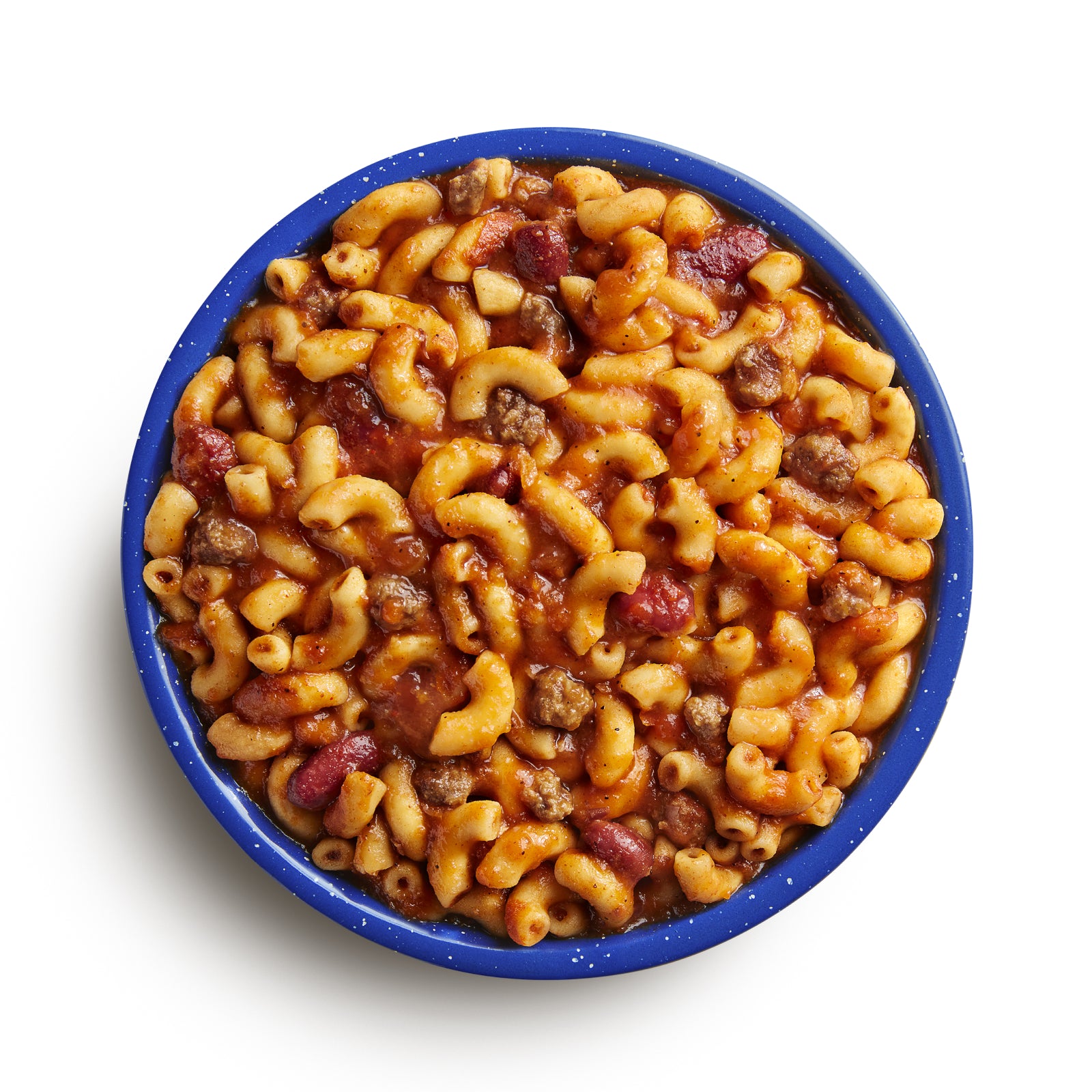 50153 Chili Mac Front
