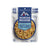 Front view of Mountain House Homestyle Chicken Noodle Casserole Pro-Pak