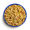 50161 Homestyle Chicken Noodle Casserole Prepared Freeze-Dried Backcountry Meal