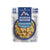 Front view of Mountain House Chicken & Dumplings Pro-Pak