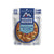 Front view of Mountain House Mexican Style Adobo Rice & Chicken Pro-Pak
