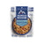 Front view of Mountain House Chicken Fajita Bowl Pro-Pak
