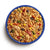 Mountain House Pro-Pak Chicken Fajita Bowl package on a white background