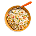 Classic Breakfast Skillet