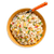 files/54486-classic-breakfast-skillet-prepared.png