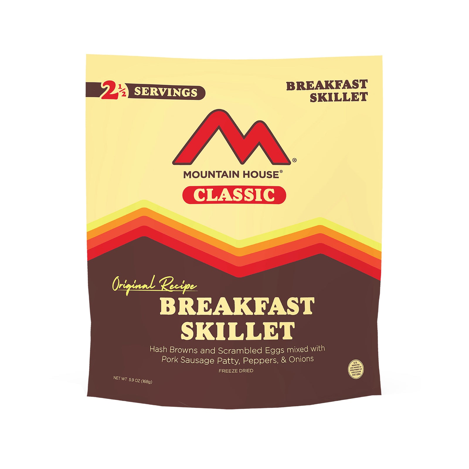 files/54486-classic-breakfast-skillet.jpg