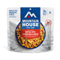 55101 Buffalo Style Chicken Mac & Cheese Pouch