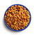 55106 Chili Mac with Beef Adventure Meal Pouch