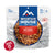 files/55125-beef-lasagna-with-red-cross-bug_e5c76ef9-4b90-43ce-82e1-2666f9db3ff8.jpg