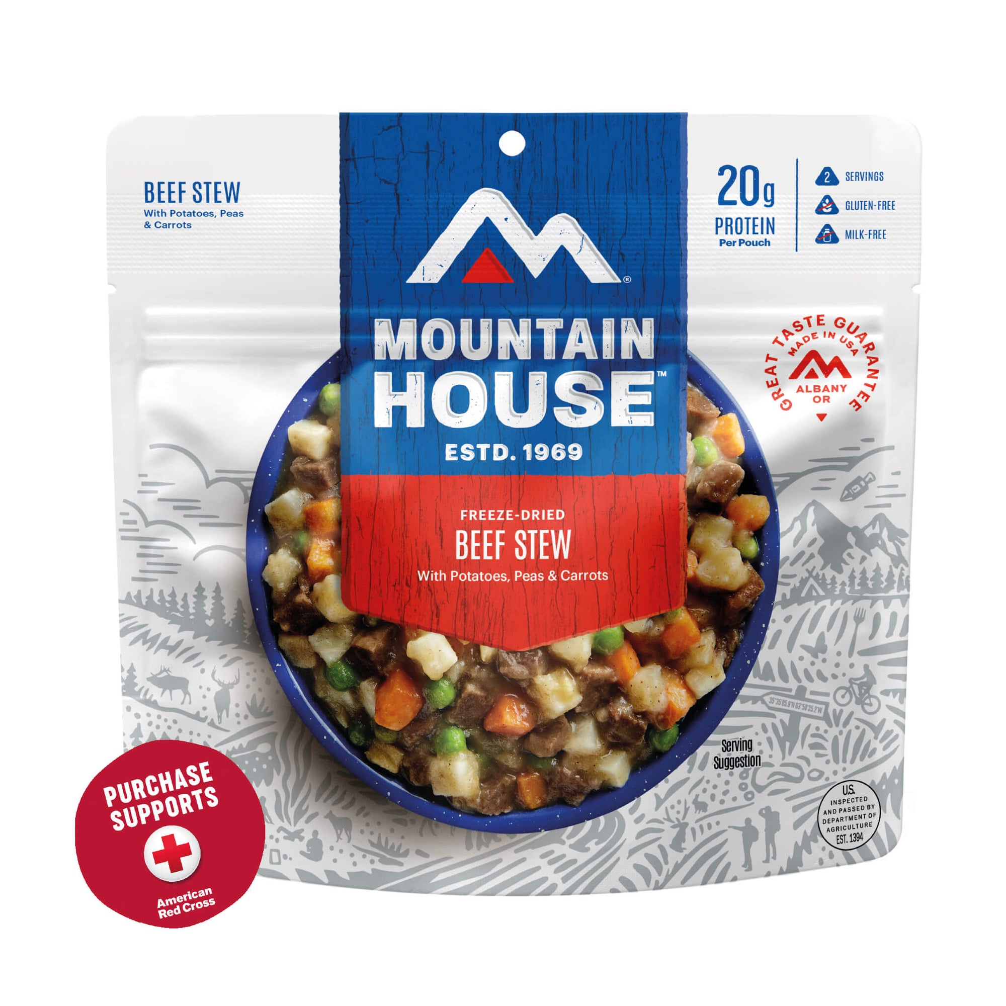 files/55145-beef-stew-with-red-cross-bug_65e65a8e-3495-42d4-b381-78ddbe2e0ed7.jpg