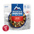 files/55145-beef-stew-with-red-cross-bug_65e65a8e-3495-42d4-b381-78ddbe2e0ed7.jpg