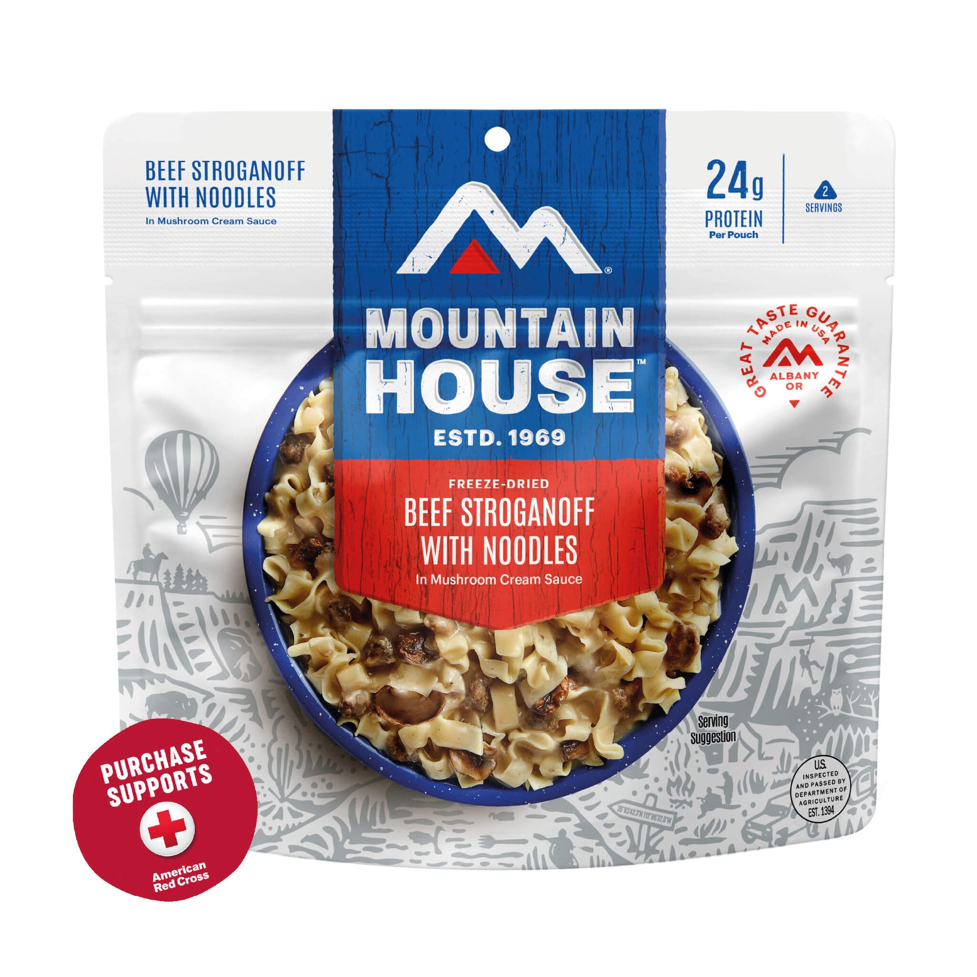 files/55149-beef-stroganoff-with-red-cross-bug_9e509f2e-fcf8-4c0e-a569-3024bd86e798.jpg