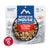 files/55149-beef-stroganoff-with-red-cross-bug_9e509f2e-fcf8-4c0e-a569-3024bd86e798.jpg