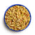 Homestyle Chicken Noodle Casserole