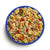 55168 Chicken Fried Rice Adventure Meal Pouch