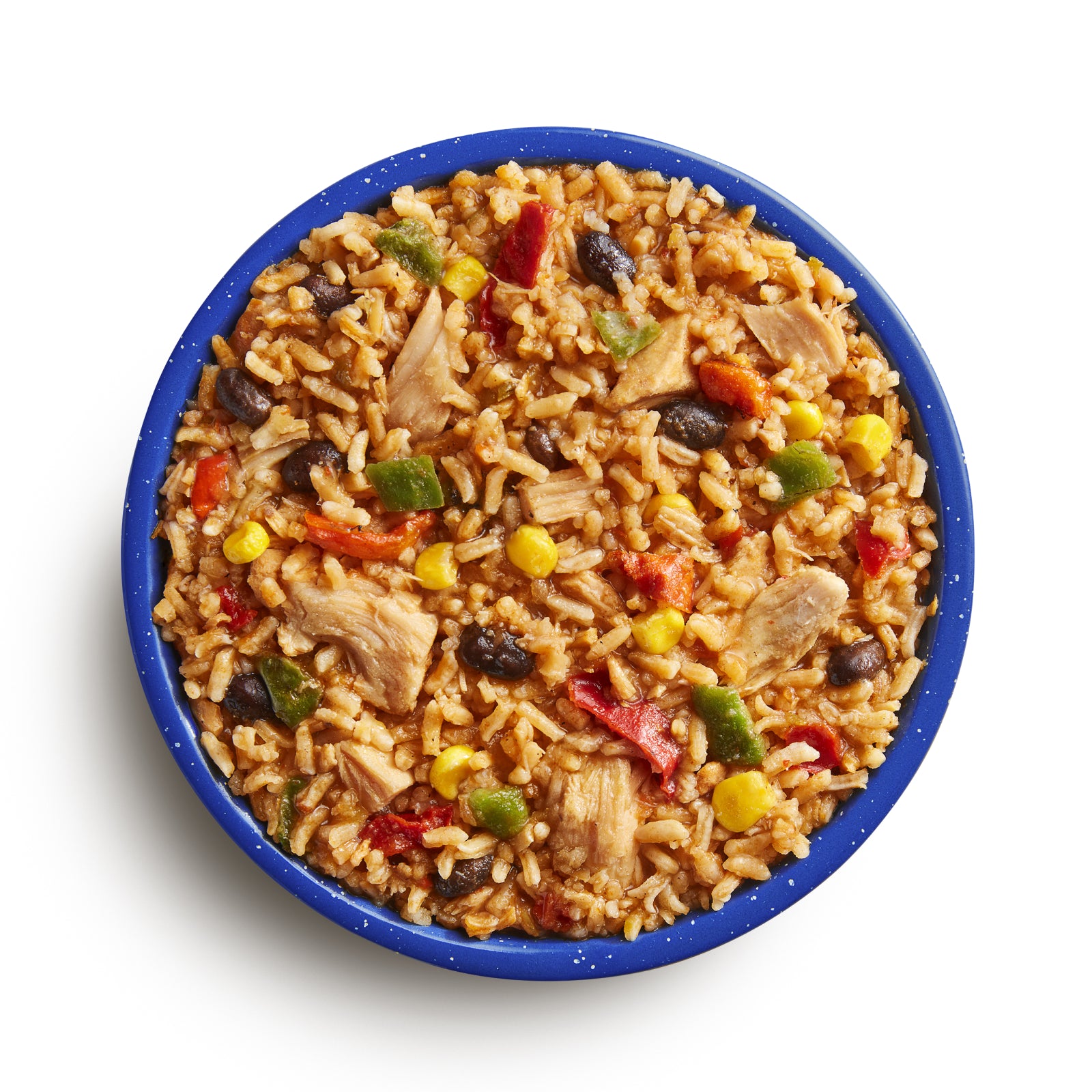 files/55175-chicken-fajita-bowl-prepared.jpg