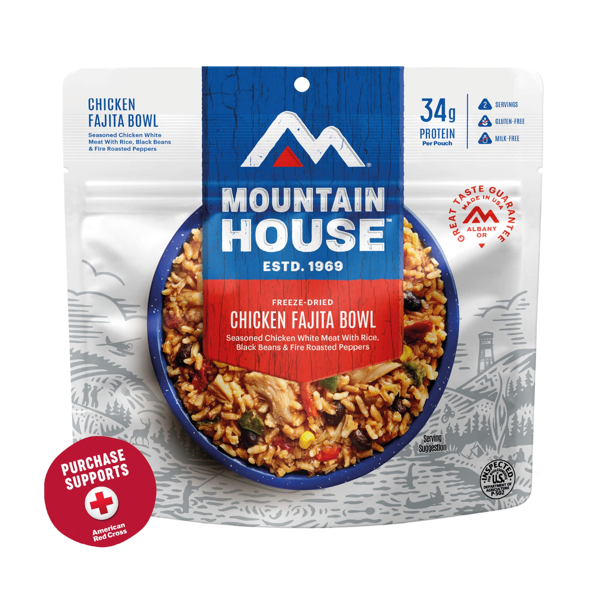 files/55175-chicken-fajita-bowl-with-red-cross-bug_ed40ef30-8540-435d-a711-0f68e0e48cda.jpg