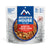 files/55176-mexican-adobo-rice-and-chicken-pouch.jpg