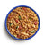 files/55176-mexican-adobo-rice-and-chicken-prepared.jpg