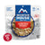 files/55178-fetttuccini-alfredo-with-chicken-with-red-cross-bug_0089537c-b2e3-4934-ac7f-42f066df13d0.jpg