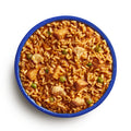 55179 Chicken Tikka Masala Adventure Meal Prepared