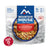 files/55181-pad-thai-with-chicken-with-red-cross-bug_bb8442f4-79cf-4657-b82f-352d3a96c14d.jpg