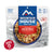 files/55184-kung-pao-chicken-with-red-cross-bug_4d921846-b954-4af7-93b1-826af098134d.jpg