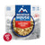 files/55185-chicken-and-mashed-potatoes-with-red-cross-bug_3d886574-1df1-4416-b61a-4f896c9533a6.jpg