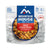 Front view of Mountain Houe Veggie Chorizo Breakfast Scramble Pouch
