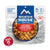 files/55190-veggie-chorizo-with-red-cross-bug_502402c1-6106-4a2c-a809-5234cc21ac63.jpg