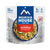 55193 Pasta Primavera Adventure Meal Pouch