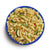55193 Pasta Primavera Adventure Meal Prepared