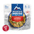 files/55193-pasta-primavera-with-red-cross-bug_cd3cfe01-ae77-4a11-b731-7dd6a578f8b4.jpg