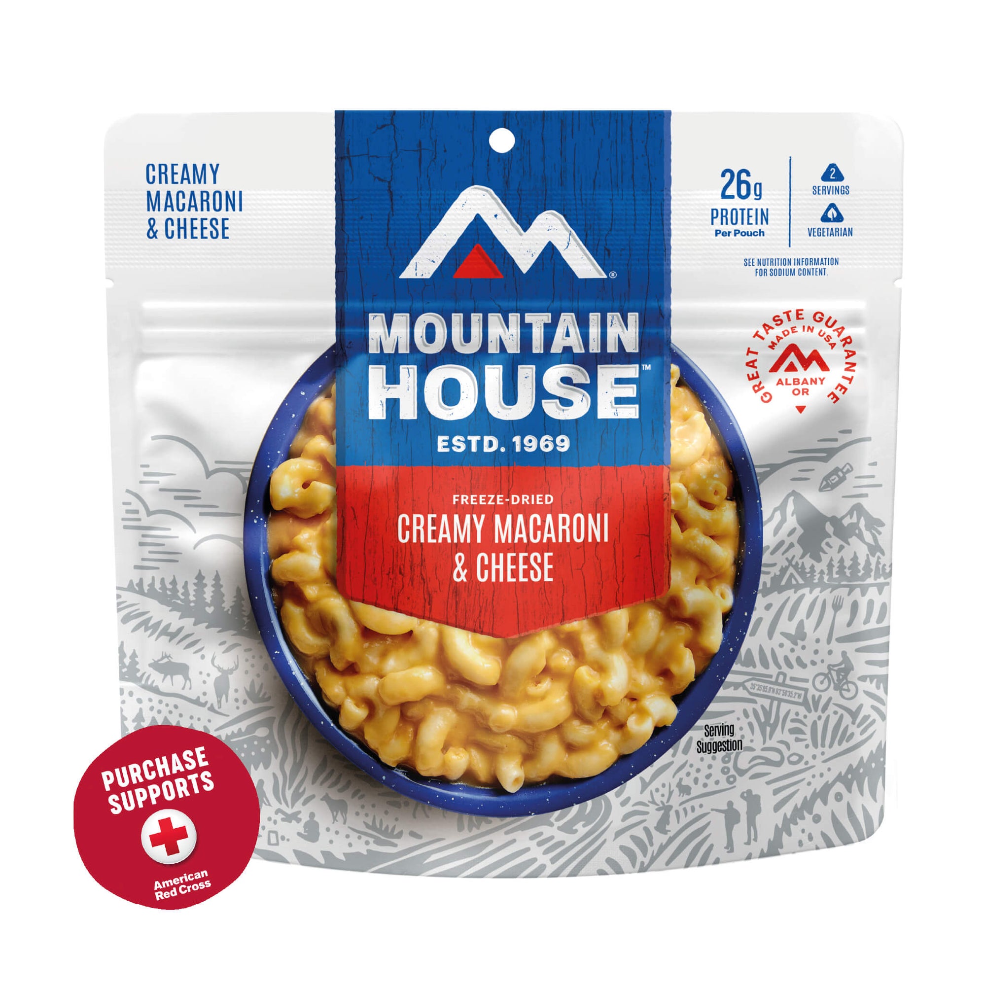 files/55194-creamy-mac-and-cheese-with-red-cross-bug_2ec5cbed-b87d-47d8-b03a-875724cd3e30.jpg