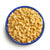 files/55194-creamy-macaroni-and-cheese-prepared.jpg