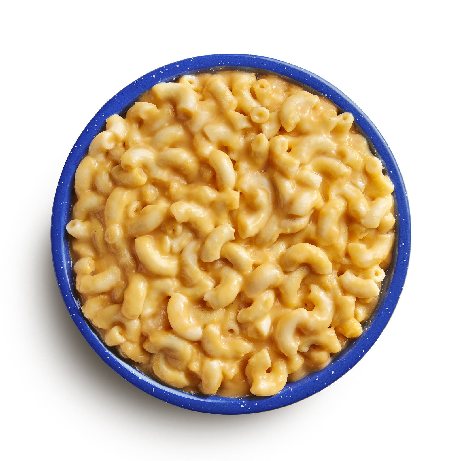 55194 Creamy Macaroni & Cheese' Adventure Meal Prepared