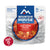 Cheesy Pepperoni Pizza Bowl pouch with red badge that reads, "Purchase supports American Red Cross".