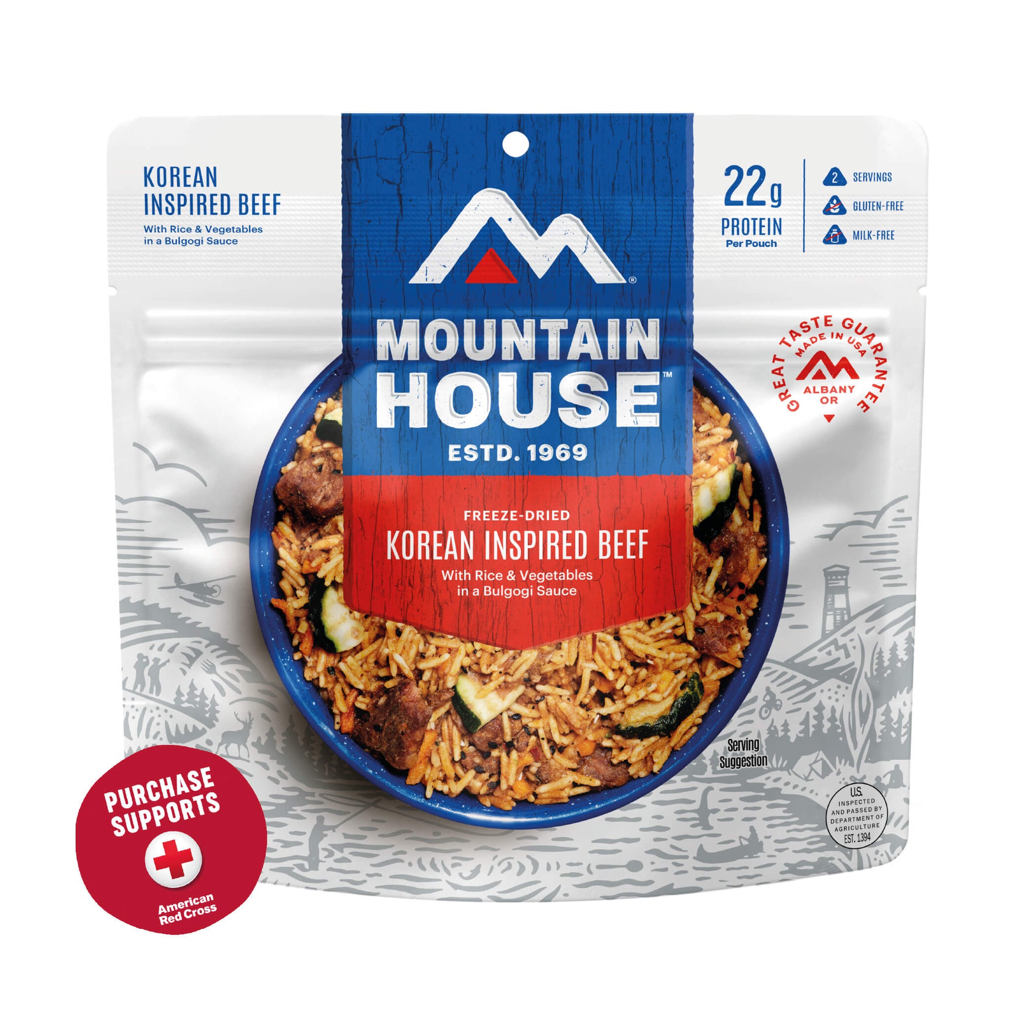 files/55201-korean-beef-with-red-cross-bug_68b8ab86-2801-46d5-8a19-6b94809bd1b9.jpg