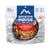 files/55201-korean-inspired-beef-pouch-front.jpg