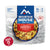 files/55451-breakfast-skillet-with-red-cross-bug_e4aaa48d-7aec-4654-8833-f31b01874de5.jpg